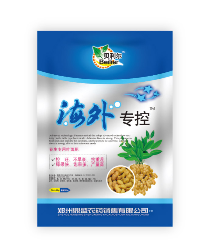 海外?？? >
				</div>
				<div   id=